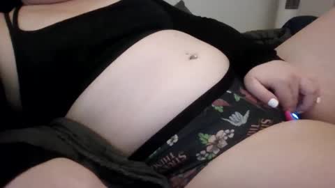 makemewatch online show from 04-03-26, 08:07