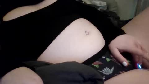 makemewatch online show from 05-30-26, 07:44