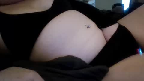 makemewatch online show from 06-04-26, 08:37
