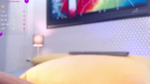 makena online show from 01-19-25, 09:44