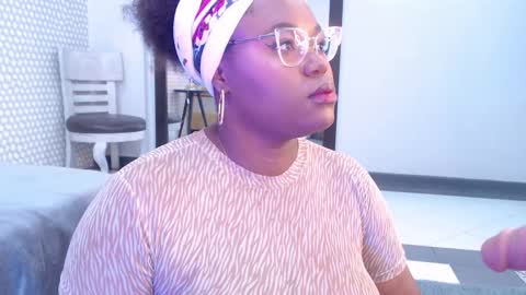 makena online show from 02-10-25, 03:03