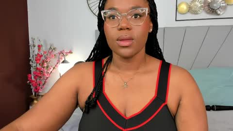 makena online show from 04-06-26, 03:04