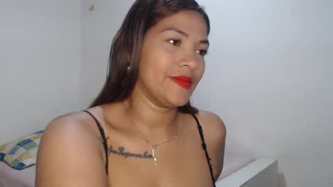 MAKENNAA online show from 12-13-24, 09:24