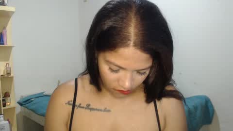 MAKENNAA online show from 03-11-25, 09:34