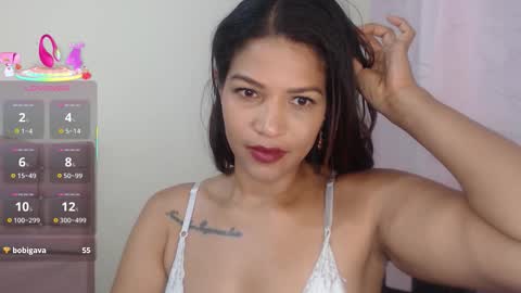 MAKENNAA online show from 03-10-26, 10:20