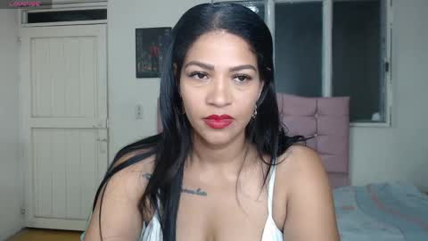 Snapshot of makennaa_1 chatting on 04-27-26, 10:24 MAKENNAA online show from 04-27-26, 10:24