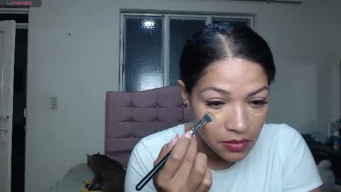 Snapshot of makennaa_1 chatting on 06-16-26, 10:51 MAKENNAA online show from 06-16-26, 10:51