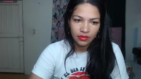 Snapshot of makennaa_1 chatting on 07-05-26, 10:22 MAKENNAA online show from 07-05-26, 10:22
