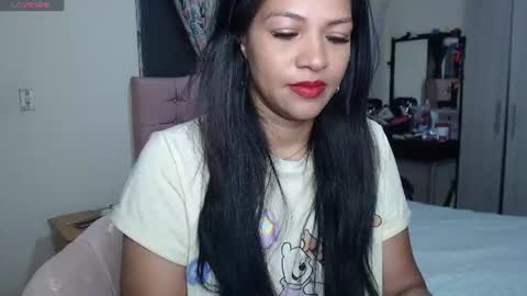 Snapshot of makennaa_1 chatting on 07-21-26, 09:55 MAKENNAA online show from 07-21-26, 09:55