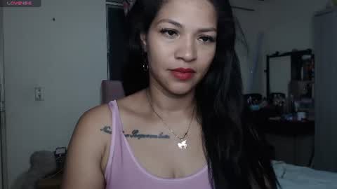 Snapshot of makennaa_1 chatting on 07-23-26, 10:46 MAKENNAA online show from 07-23-26, 10:46
