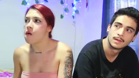 Snapshot of makenzy_darly chatting on 01-23-25, 10:11 Makenzy darly online show from 01-23-25, 10:11