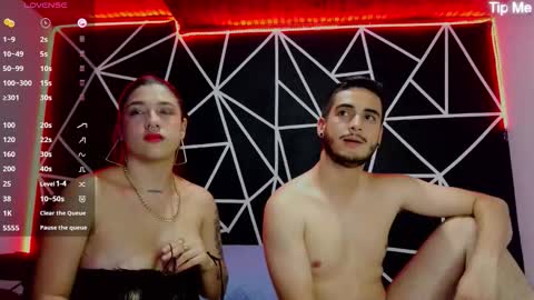 Snapshot of makenzy_darly chatting on 12-16-25, 04:06 Makenzy darly online show from 12-16-25, 04:06