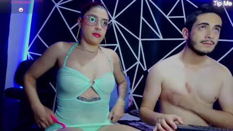 Makenzy darly online show from 12-21-25, 10:28