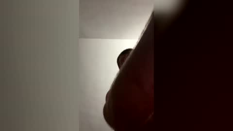 makepapi online show from 08-02-26, 11:58
