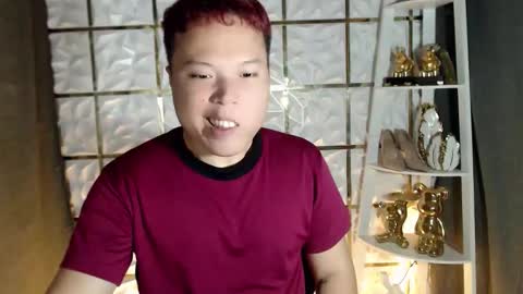 mika lerie lina scarlet  zia online show from 03-17-26, 07:12