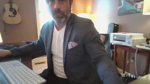 make you drool online show from 01-08-26, 09:06