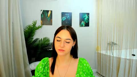 makeyouehappy online show from 12-01-25, 12:21