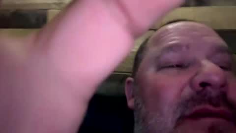 makeyousquirt1969 online show from 02-14-26, 06:43