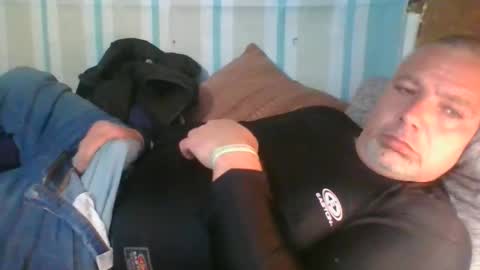 makeyousquirt21985 online show from 01-12-26, 09:09