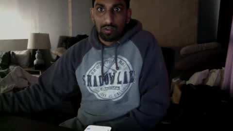 Makeyouwanna 87 online show from 01-14-25, 10:12