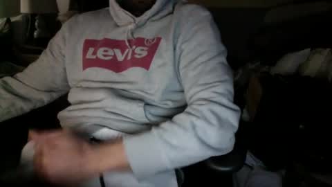 Makeyouwanna 87 online show from 01-15-25, 12:36