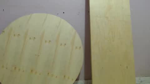 Snapshot of makie_20 chatting on 03-01-26, 02:24 makie_20 online show from 03-01-26, 02:24