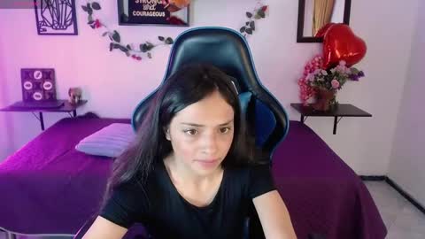 Snapshot of makima9 chatting on 05-22-26, 09:53 makima9 online show from 05-22-26, 09:53