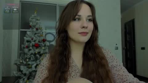 Kate online show from 02-22-26, 01:53