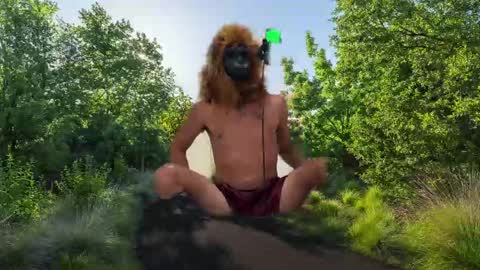 Mack  Makingmoans Twitter online show from 06-05-26, 10:32