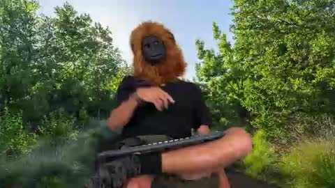 Mack  Makingmoans Twitter online show from 06-10-26, 01:10
