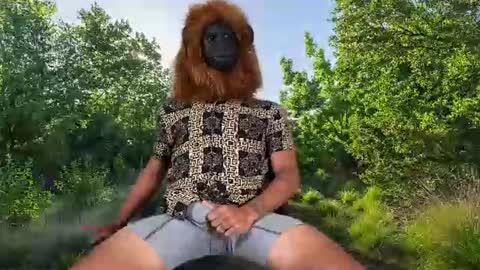 Mack  Makingmoans Twitter online show from 06-15-26, 12:35