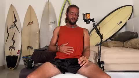 Mack  Makingmoans Twitter online show from 07-03-26, 11:38