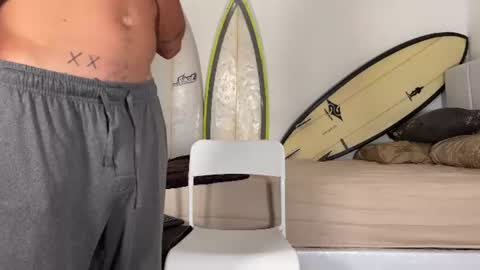 Mack  Makingmoans Twitter online show from 07-05-26, 12:12