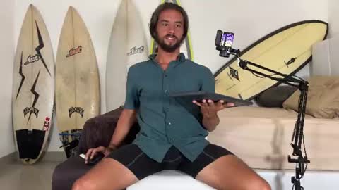 Mack  Makingmoans Twitter online show from 07-21-26, 01:08
