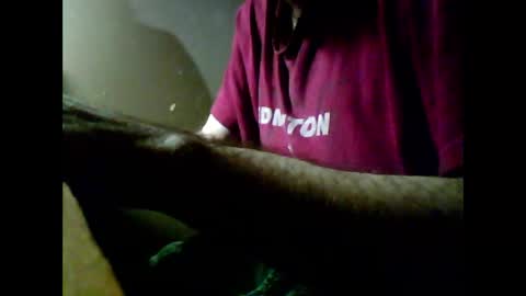 Snapshot of mako_satin8 chatting on 03-08-26, 02:59 Mako the Latin lover online show from 03-08-26, 02:59