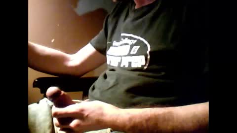 Snapshot of mako_satin8 chatting on 03-16-26, 05:44 Mako the Latin lover online show from 03-16-26, 05:44