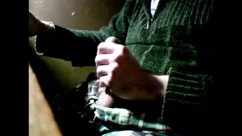 Snapshot of mako_satin8 chatting on 03-22-26, 09:02 Mako the Latin lover online show from 03-22-26, 09:02