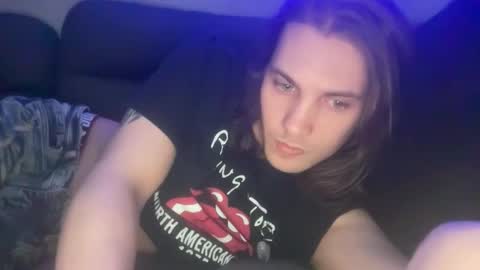 Snapshot of makotohimari chatting on 03-04-26, 08:20 Makoto Himari online show from 03-04-26, 08:20