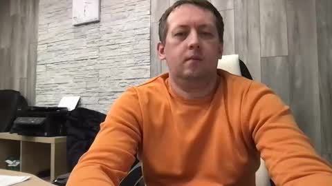 maksoffice online show from 01-19-26, 10:30