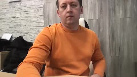 maksoffice online show from 03-02-26, 05:19