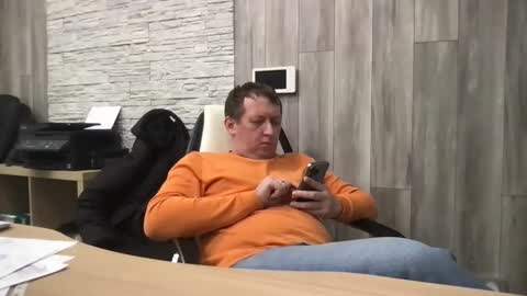 maksoffice online show from 03-18-26, 10:18