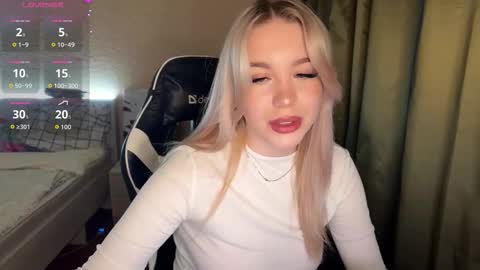 maksisisia online show from 11-10-25, 04:39