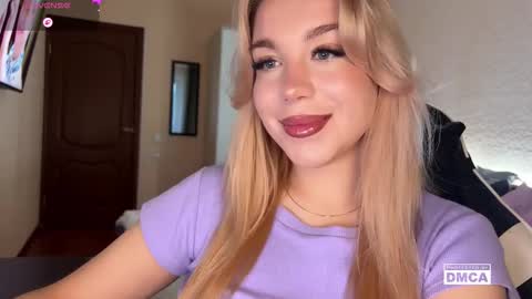 maksisisia online show from 11-24-25, 01:11