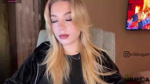 maksisisia online show from 12-14-25, 02:00