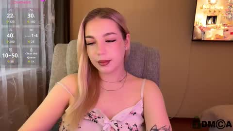 maksisisia online show from 12-21-25, 12:45