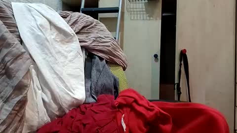 makukabig online show from 10-25-25, 03:40