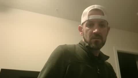 Snapshot of mal61481 chatting on 03-10-25, 07:21 mal61481 online show from 03-10-25, 07:21