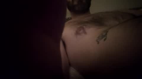 Snapshot of mal61481 chatting on 04-16-26, 07:31 mal61481 online show from 04-16-26, 07:31