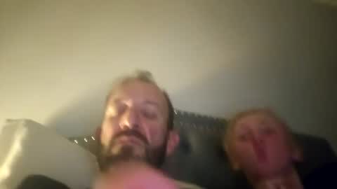 mal61481 online show from 06-14-26, 04:03