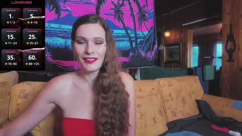 Mal Dee online show from 11-24-25, 08:36